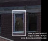 Waverly Hills Sanatorium Ghost